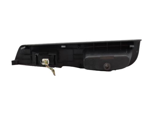 Right front window switch TOYOTA COROLLA (_E12_) 1.6 VVT-i (ZZE121_, ZZE121R) | BP38227698I26 - Image 2