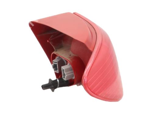 Used Left taillight Left taillight 38424177 38424177