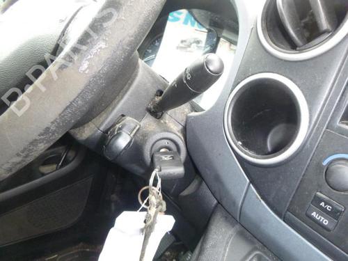 Front left interior door handle PEUGEOT PARTNER Tepee 1.6 HDi 90 | BP24255252I13 - Image 15