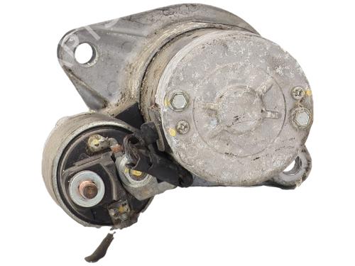 Starter OPEL MERIVA A MPV (X03) 1.7 CDTI (E75) | BP36555751M8 - Image 3