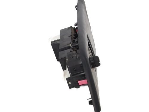 Left front window switch TOYOTA HILUX VIII Pickup (_N1_) 2.4 D 4WD (GUN125_, GUN125R) | BP30439041I27 - Image 2
