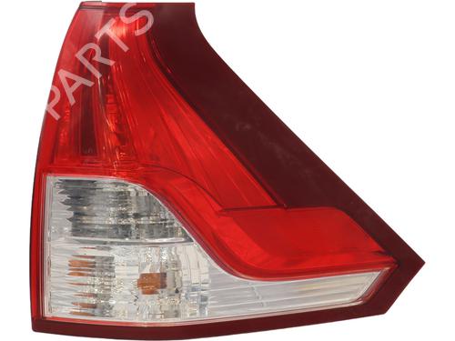 right-taillight-honda-cr-v-iv-rm_-2012-32209661 main image