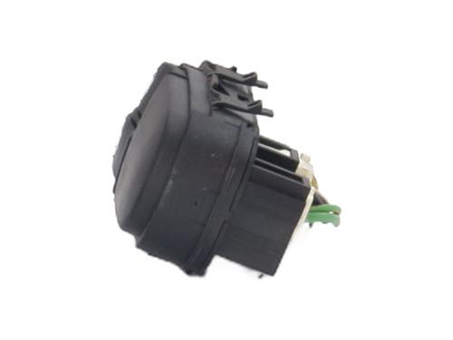 Left front window switch FORD FOCUS I (DAW, DBW) 1.8 Turbo DI / TDDi | BP30884382I27 - Image 3