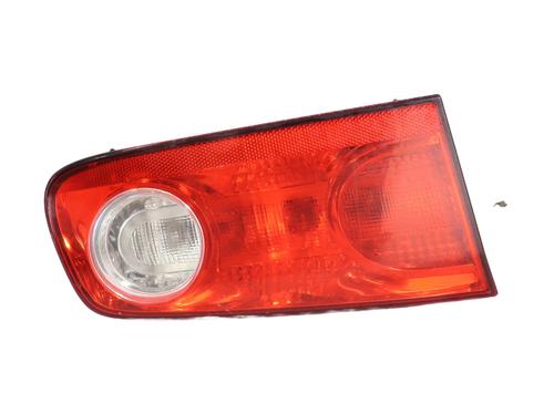 Used Left tailgate light RENAULT LAGUNA II (BG0/1_) 2.0 16V (BG00, BG0K, BG0P, BG0W) (135 hp) 29847914