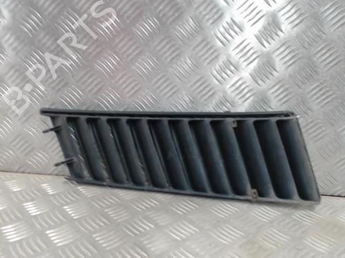 Used Electronic module Electronic module VW TRANSPORTER T3 Platform/Chassis (24_) 2.1 Syncro (95 hp) 24260808 24260808