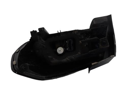 Left taillight OPEL CORSA F (P2JO) 1.2 (68) | BP29184817C34 