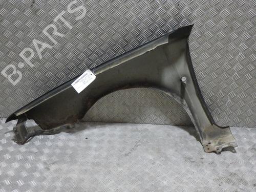 Right front fenders VOLVO S40 I (644) 1.8 | BP26891112C42 