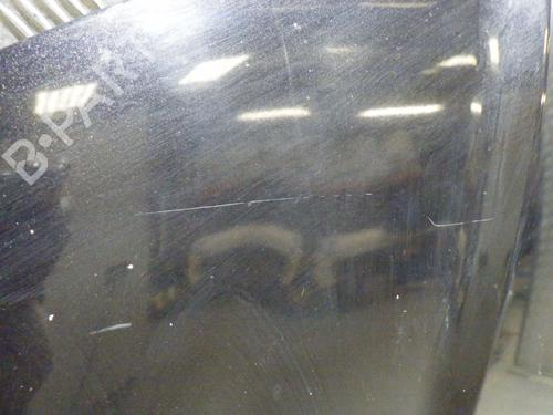 Hood SEAT IBIZA III (6L1) 1.9 TDI | BP24260025C1 