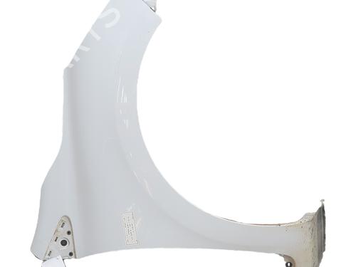 right-front-fenders-renault-clio-iv-bh_-2012-2013-2014-2015-2016-2017-2018-2019-2020-2021-38057938 main image
