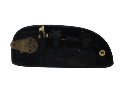 Front left exterior door handle RENAULT KANGOO Express (FC0/1_) 1.5 dCi (FC07, FC1R) | BP32403069C128