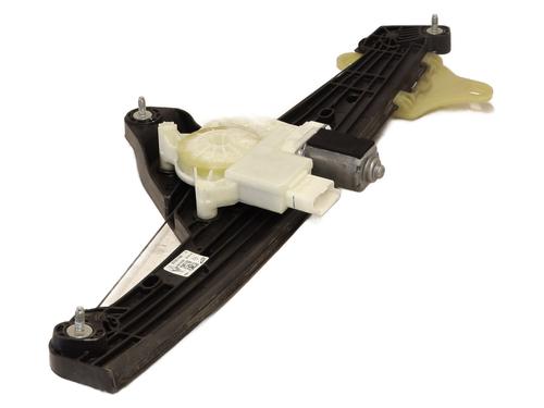 Used Front right window mechanism RENAULT CLIO V (B7_) 1.6 E-TECH 140 (B7MU) (140 hp) 28044498