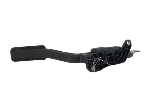 Electronic module FORD FIESTA VI (CB1, CCN) 1.0 EcoBoost | BP39165197M83 - Image 4