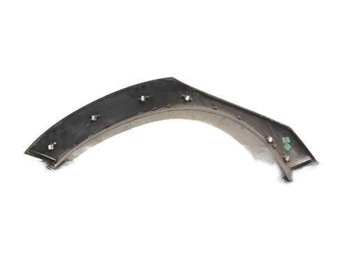 Aba guarda lamas trás esquerda Aba guarda lamas trás esquerda PEUGEOT 2008 I (CU_) [2013-2026] 35958123 35958123