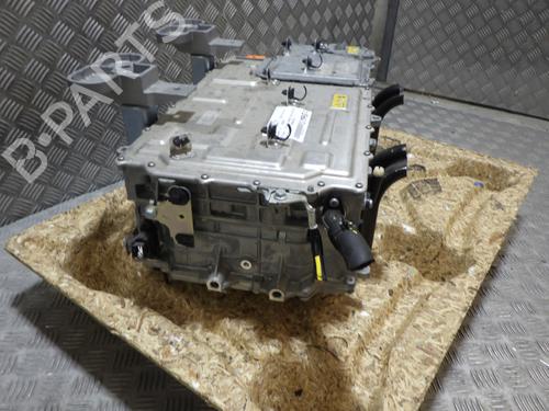 Other RENAULT MEGANE E-TECH SUV EV60 (BNJ1) | BP30870591O1