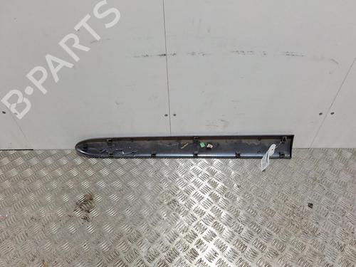 Door moulding trim CITROËN XSARA PICASSO (N68) 1.6 HDi | BP29847918C150