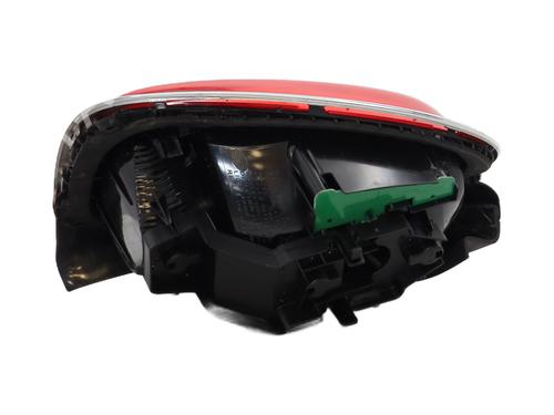 Right taillight MINI MINI Convertible (F57) Cooper | BP33566332C35 - Image 4