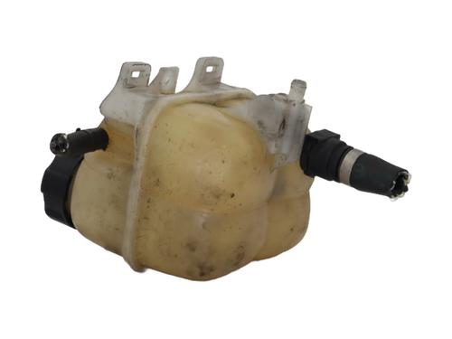 Expansion tank MINI MINI (R56) Cooper | BP32438582C120