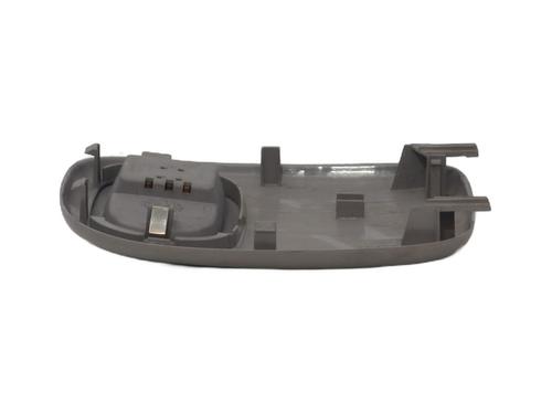 Interior roof light RENAULT CLIO II Hatchback Van (SB0/1/2_) 1.9 D (SB0R) | BP31114142I8 