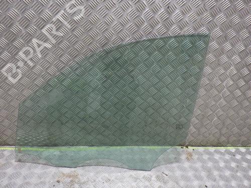 Used Front left door window MERCEDES-BENZ GLE (W166) 350 d 4-matic (166.024) (258 hp) 24591003