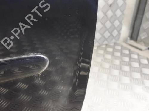 Right front door VW GOLF PLUS V (5M1, 521) 1.9 TDI | BP24255815C3 