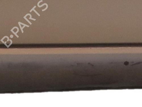 Used Right front door Right front door 37706363 37706363