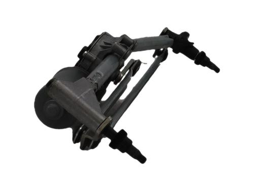 Front wiper motor BMW X1 (E84) xDrive 18 d | BP38485161M29 - Image 4