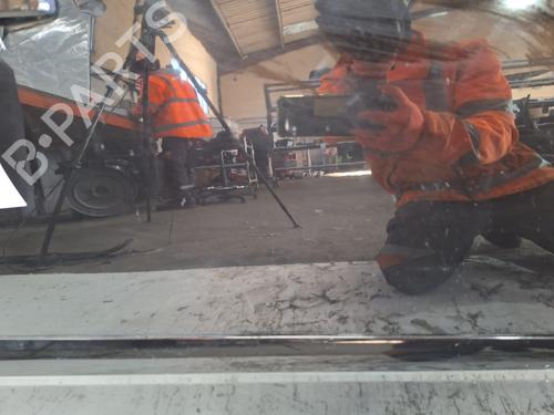 Used Right front door Right front door OPEL ASTRA H TwinTop (A04) 1.9 CDTi (L67) (150 hp) 30623966 30623966