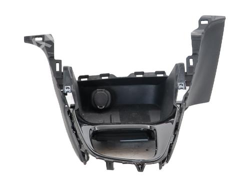 Middle console TOYOTA YARIS CROSS (MXP_) 1.5 Hybrid (MXPJ10) | BP37747516I22 - Image 2