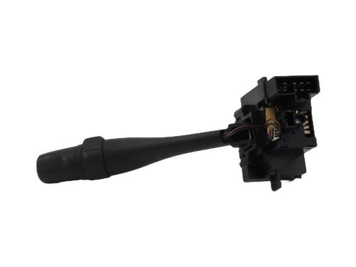 Used Steering column stalk Steering column stalk NISSAN MICRA II (K11) 1.0 i 16V (K11) (60 hp) 29151391 29151391