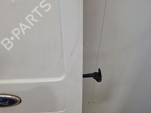 Right tailgate FORD TRANSIT Van (FA_ _) 2.0 DI (FAE_, FAF_, FAG_) | BP30109909C77 