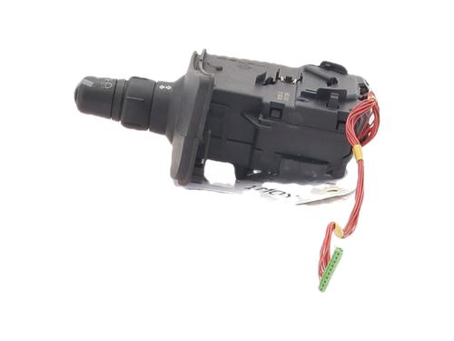 Switch RENAULT CLIO III (BR0/1, CR0/1) 1.5 dCi | BP39527622I30 - Image 3