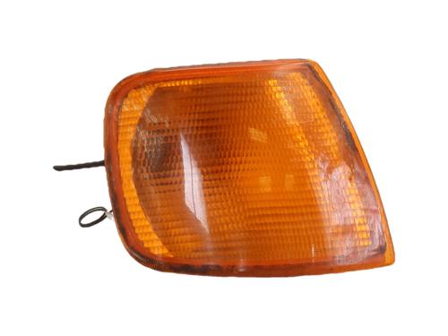 Used Right front indicator Right front indicator 38937652 38937652