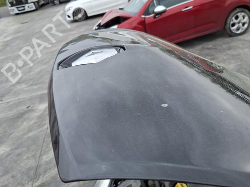Climate control RENAULT LAGUNA III (BT0/1) 2.0 dCi (BT07, BT0J, BT14, BT1A, BT1S) | BP28217962I5  - Image 8