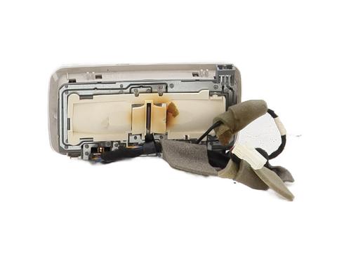 Kabinelys FIAT DOBLO Cargo (263_) | BP33629552I8 - Image 3