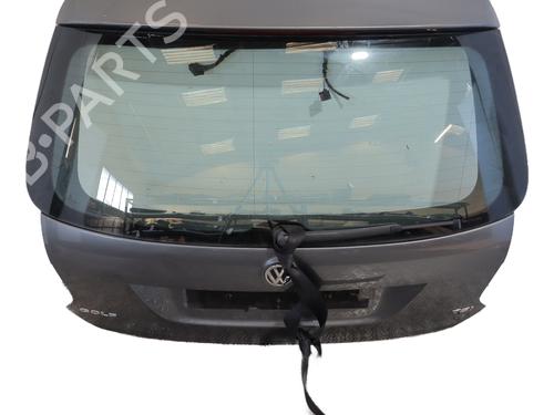 tailgate-vw-golf-vi-variant-aj5-2009-2010-2011-2012-2013-2014-32469348 main image