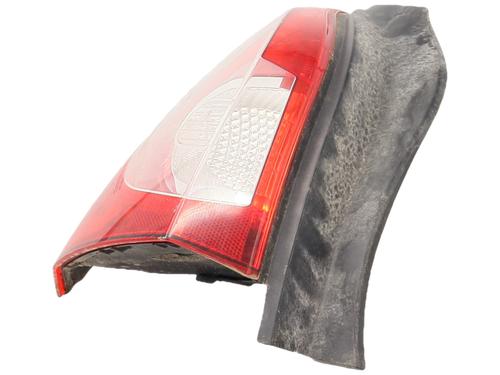 Venstre Baklys Venstre Baklys RENAULT TWINGO II (CN0_) 1.5 dCi 75 (75 hp) 36354937 36354937
