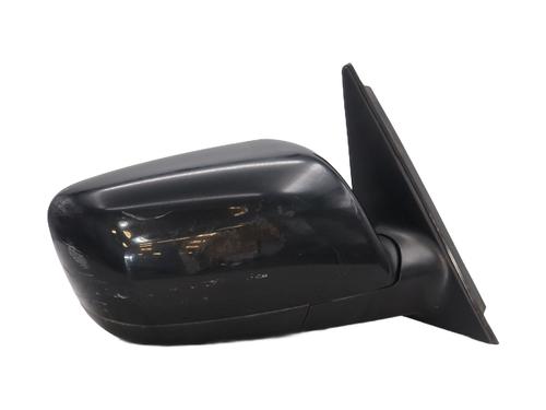 Used Right mirror Right mirror KIA VENGA (YN) 1.4 CVVT (90 hp) 33566418 33566418