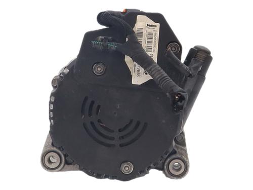 Alternator PEUGEOT EXPERT Van (V_) 2.0 BlueHDi 145 | BP37747791M7 - Image 4