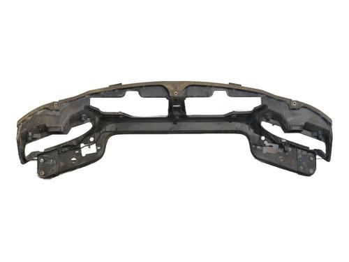 Used Front slam panel Front slam panel RENAULT SAFRANE I (B54_) 2.1 dT (B546) (88 hp) 33566499 33566499