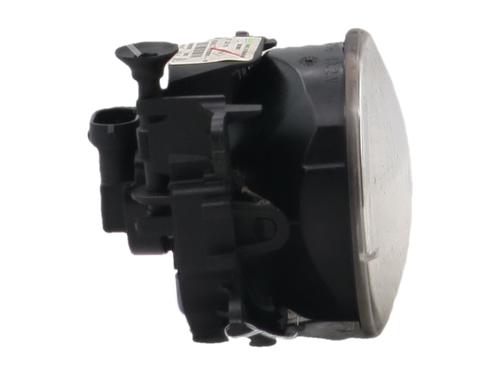 Left front fog light DACIA SANDERO II 1.0 SCe 75 (B8JC, B8JD, B8NC) | BP40077815C30 - Image 2