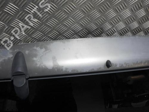 Tailgate HYUNDAI SANTA FÉ I (SM) 2.0 CRDi 4x4 | BP24255065C6 