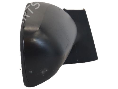 Used Right mirror Right mirror 38678727 38678727