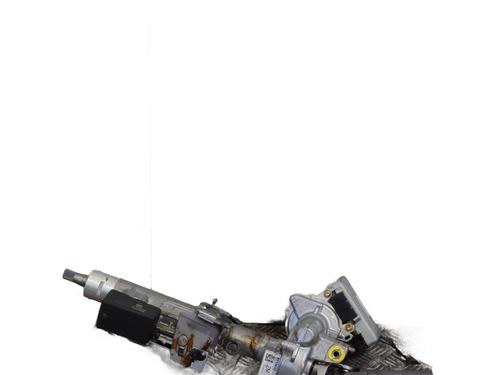 Steering column DACIA BIGSTER 1.2 TCe 130 4x4 (RYMW) | BP37747523M21 - Image 3
