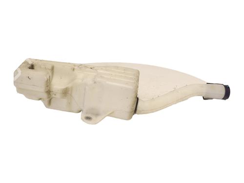 Windscreen washer tank FIAT PANDA (312_, 319_) 1.2 (312PXA1A) | BP27883304C113 