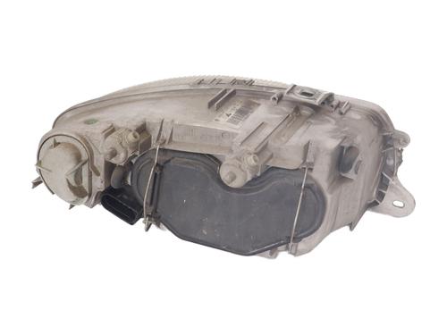 Venstre forlygte ALFA ROMEO 147 (937_) 1.9 JTD (937.AXD1A, 937.BXD1A, 937.AXV1A, 937.BXB1A,... | BP30462288C28 