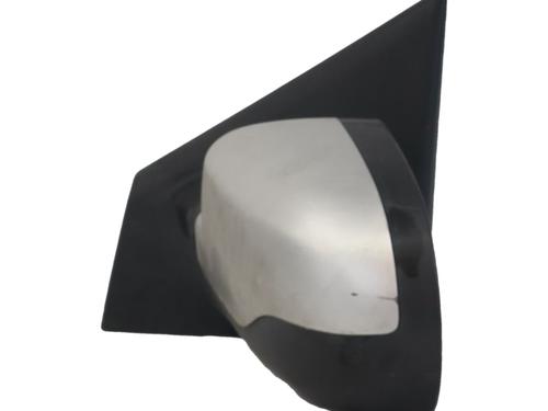 Retrovisor izquierdo Retrovisor izquierdo 38306540 38306540