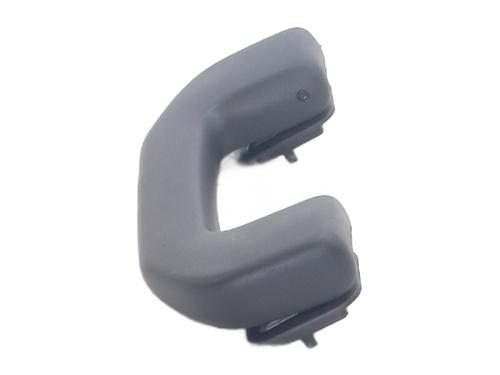 Interior roof handle MERCEDES-BENZ A-CLASS (W176) A 45 AMG 4-matic (176.052) | BP30594948I35 - Image 2