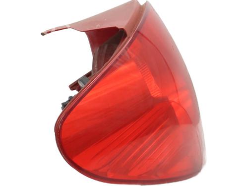 Used Left taillight Left taillight 34625488 34625488