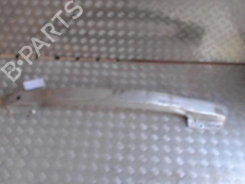 Front bumper reinforcement RENAULT LAGUNA III (BT0/1) 2.0 dCi (BT07, BT0J, BT14, BT1A, BT1S) | BP24255754C109 
