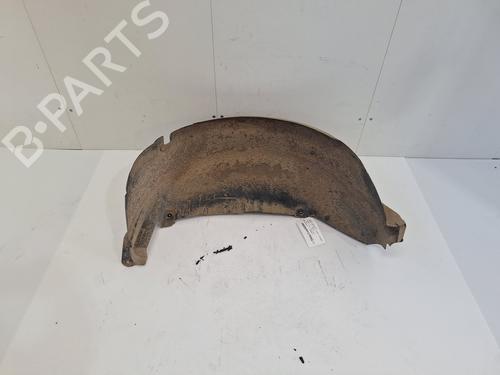 wheel-arch-citroen-berlingo-box-bodympv-b9-2008-30128436 main image